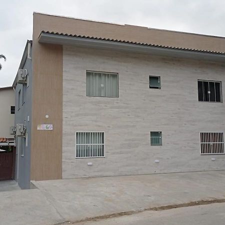 Condominio Pickler Жукей Экстерьер фото