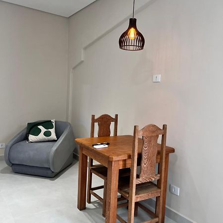 Condominio Pickler Жукей Экстерьер фото