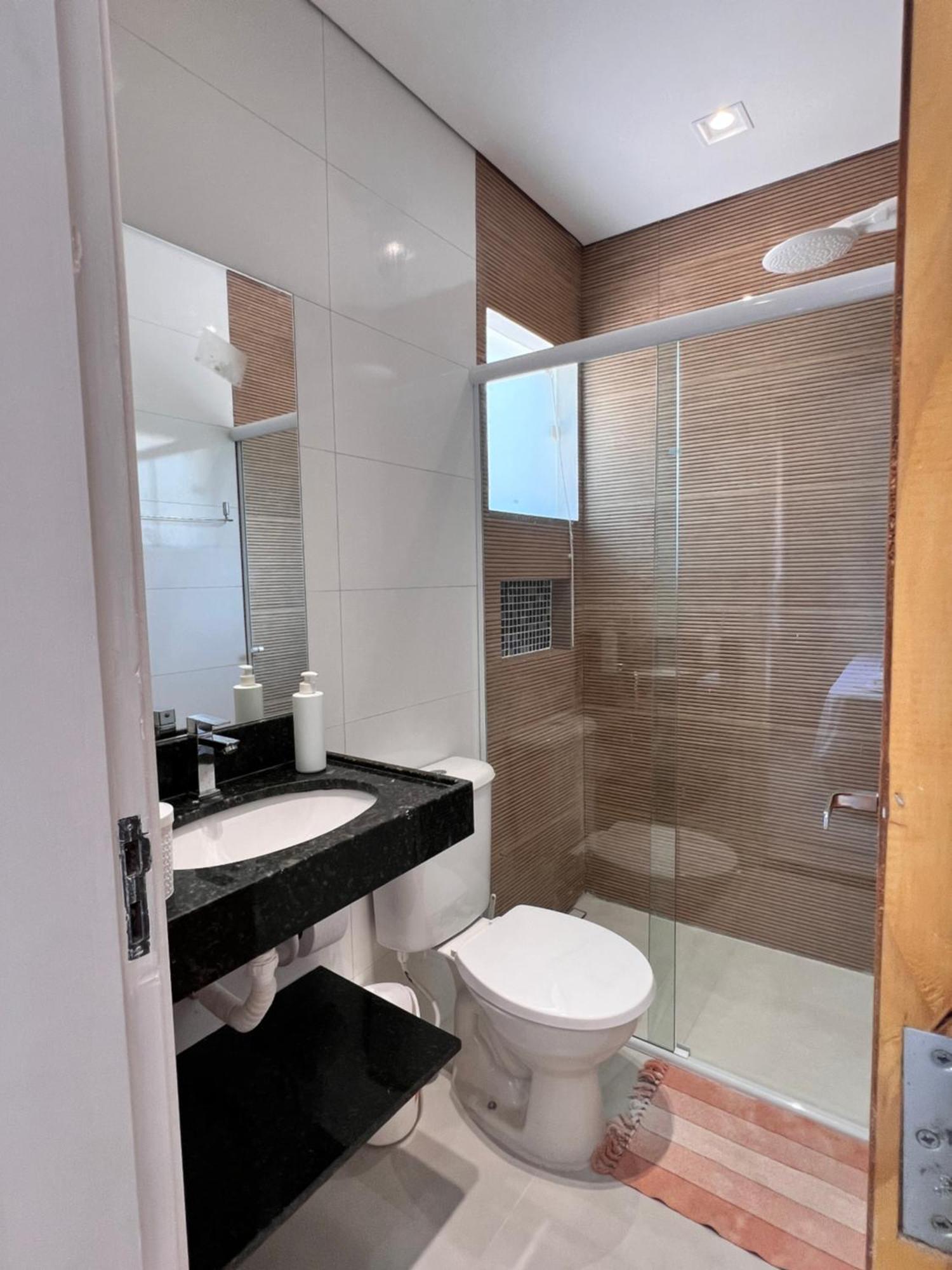 Condominio Pickler Жукей Экстерьер фото