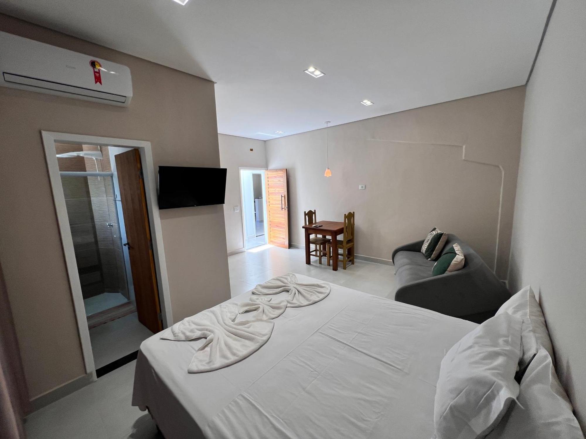 Condominio Pickler Жукей Экстерьер фото