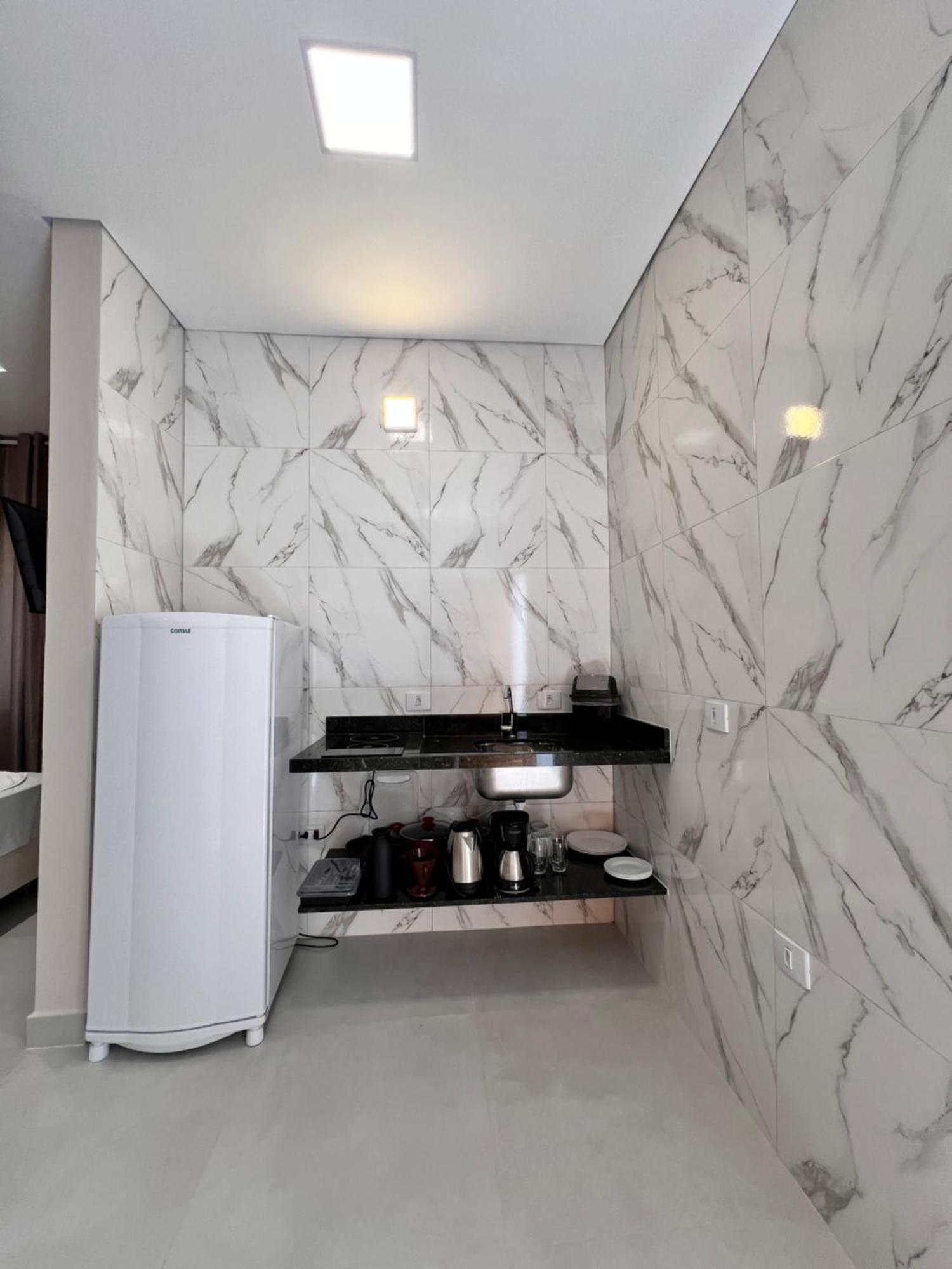 Condominio Pickler Жукей Номер фото