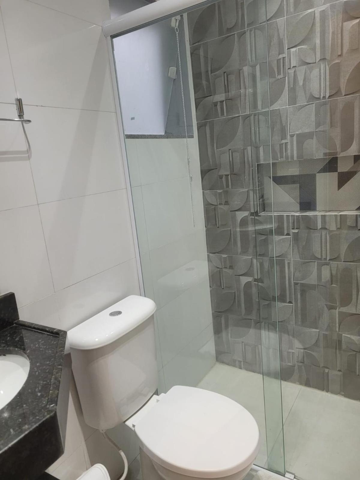 Condominio Pickler Жукей Экстерьер фото