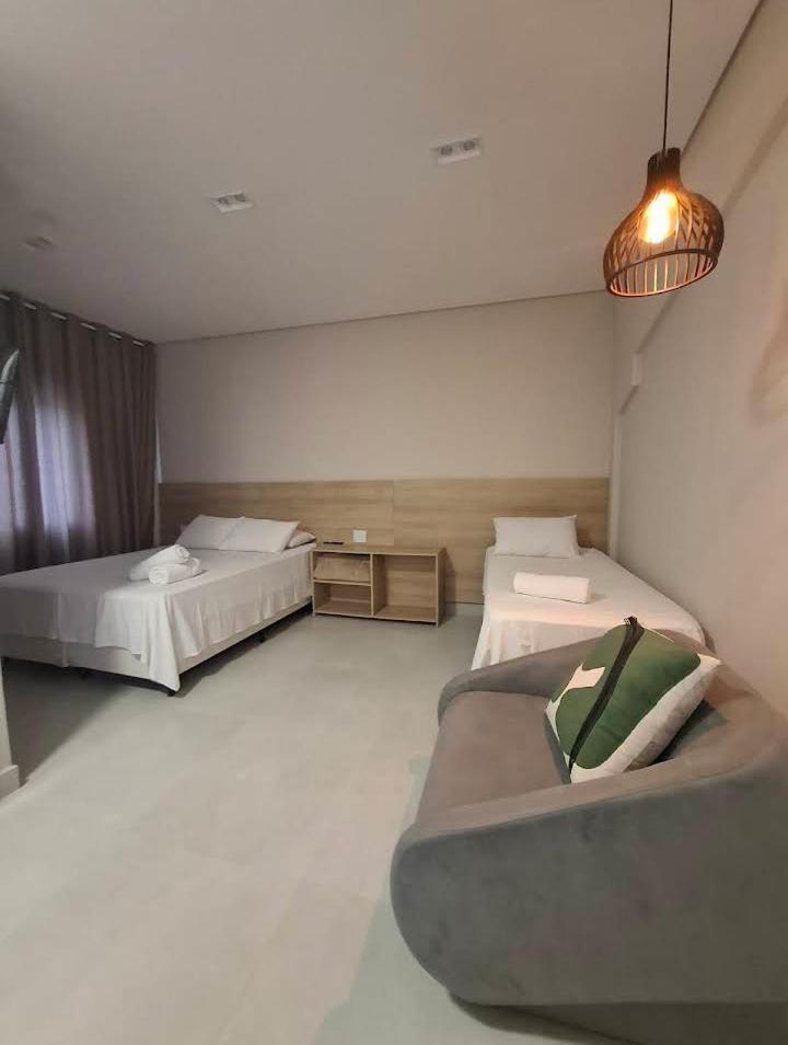 Condominio Pickler Жукей Номер фото