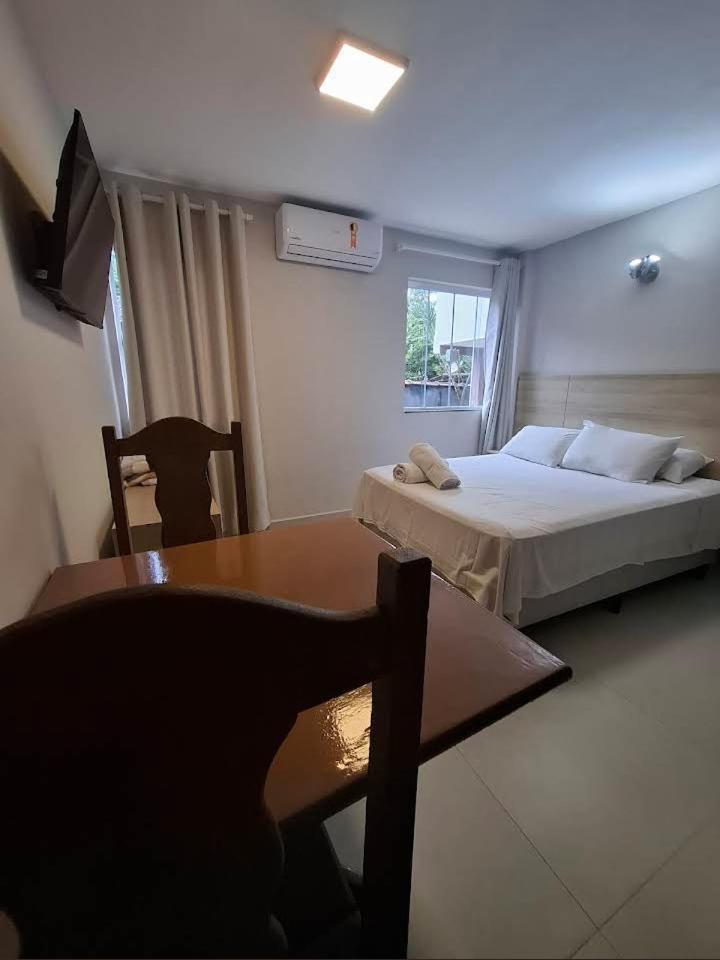 Condominio Pickler Жукей Экстерьер фото