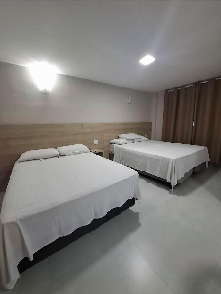 Condominio Pickler Жукей Экстерьер фото
