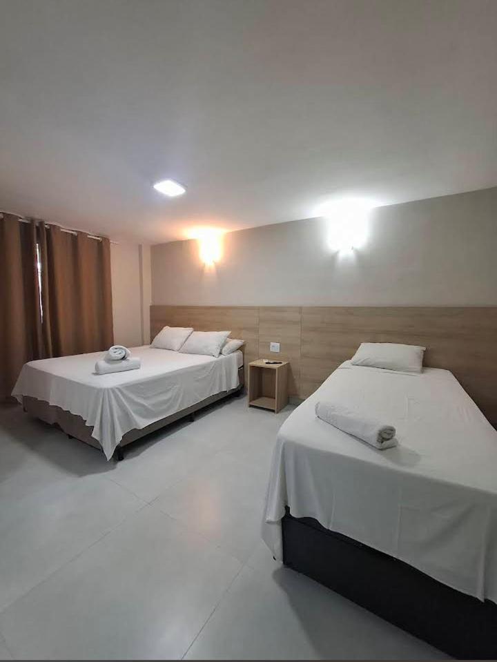 Condominio Pickler Жукей Экстерьер фото