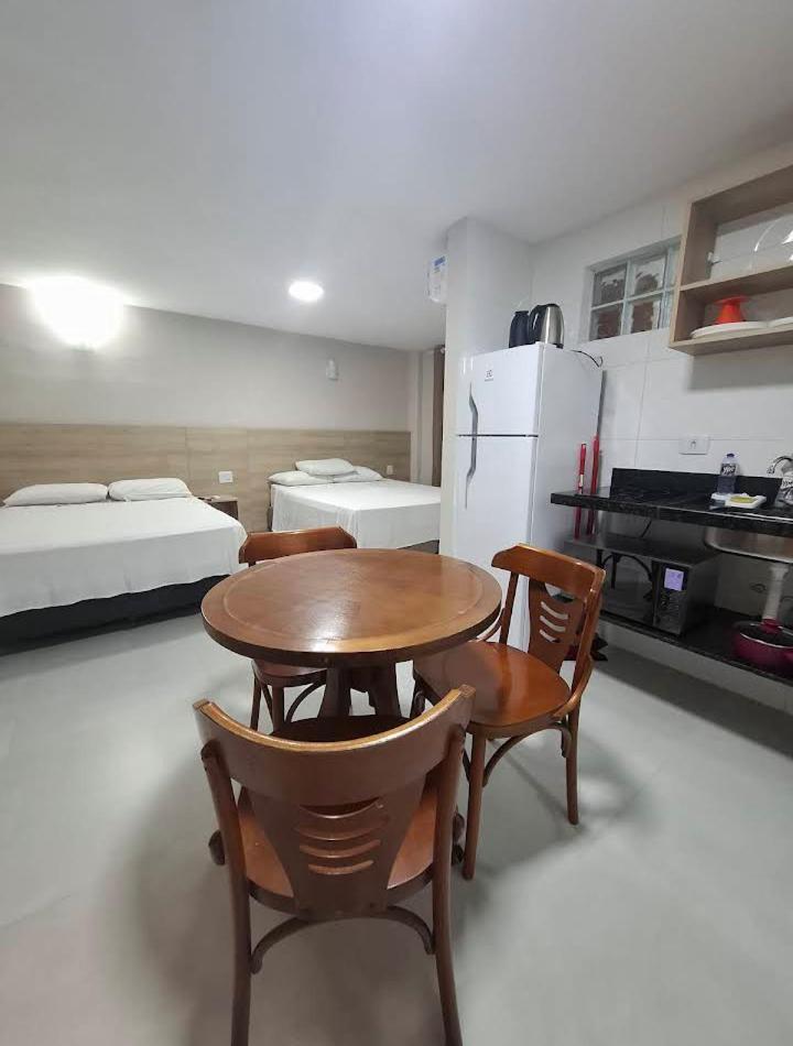 Condominio Pickler Жукей Экстерьер фото